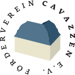 Förderverein Cavazzen e.V.